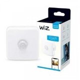  WIZ027 Senzor pokreta EU | Eponuda.com