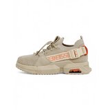 Resti Women's fabric sports shoes Selaffa | ePonuda.com