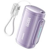 Remax Power Bank Lenyard WP-117 10000 mAh ljubicasti Cene