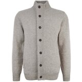 Barbour Telovniki & Jope - pisana Cene