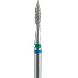  NASTAVAK FA11BG021/8 Cijene