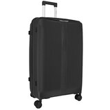 MD Kofer SkyPort 20” Crni | Eponuda.ba