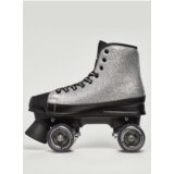  HUDORA Silver Glamour Rolšue | Eponuda.com