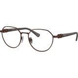 VOGUE Eyewear Vogue Naočare VO 4311B 5074 Cene