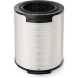 Philips FY1700/30 Filter za ovlaživač vazduha | ePonuda.com