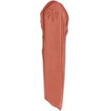 Guerlain KissKiss razkošna šminka z medom nadomestno polnilo 168 Blooming Lily 1.85 g | Shoptok.si