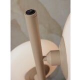 it´s about RoMi Krem stojeća svjetiljka sa staklenim sjenilom (visina 161 cm) Sapporo – | shoptok.hr