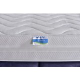 Hilding Anders vzmetnica linus | Shoptok.si