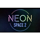 neon space 2 (pc) steam key global  neon space 2 (pc) steam key global Slike