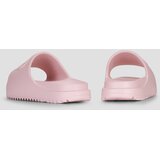 Adidas Campus 00s foam slide w | Eponuda.com