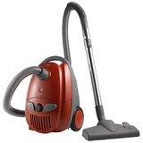 Beko USISIVAČ BKS1320 2100W | Eponuda.ba