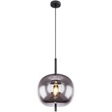 Premium Living viseča Svetilka Jeanette, Ø Ca. 30 Cm, 60 W | Shoptok.si