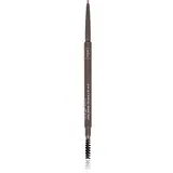 Wibo Feather Brows Pencil olovka za obrve Soft