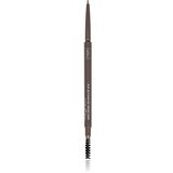 Wibo Feather Brows Pencil svinčnik za obrvi Soft Cene
