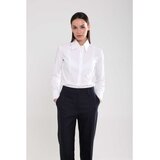 P....s....fashion ženska bluza yybeblu020 01 Cene
