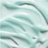 Avène Cleanance matirajući Aqua-gel 50ml | ePonuda.com