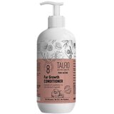 Tauro Pro Line TAURO - Pure Nature Fur Growth Conditioner - gentle coat regenerator za rast i gustinu dlake kod pasa i mačaka (400 ml) Cene