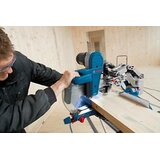 Bosch GCM 12 GDL preklopna pila | shoptok.hr