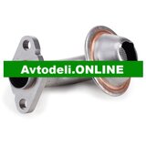 VW Originalni sesalni kolektor in oljna črpalka za Volkswagen | Shoptok.si