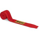 Benlee Lonsdale Handwraps | Eponuda.ba