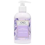 Losion za ruke i tijelo CND 245 ml – Lavander & Jojoba | Eponuda.ba