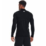 Under Armour Men's T-shirt CG Armour Fitted Mock | Eponuda.ba