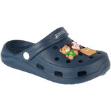 Joma S.Froc Jr 25 SFROCJS Plava Cijene