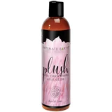 Intimate Earth Analni hibridni lubrikant - Plush, 60 ml