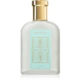 Kolonjska voda "Mayfair", Truefitt & Hill 100ml
