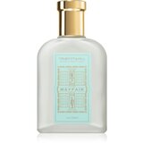 Truefitt & Hill Mayfair Cologne kolonjska voda za muškarce 100 ml | shoptok.hr