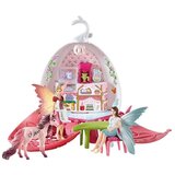  42526 - bayala - Kavarna za vile | Shoptok.si