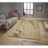 Conceptum Hypnose tepih Asr Crpt-10, pravougaoni, 80 x 140 cm, šareni | Eponuda.ba