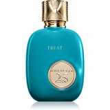 Khadlaj 25 Trust parfumska voda za moške 100 ml | Shoptok.si