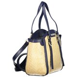 Valentino Bags ženska plava torba | shoptok.hr