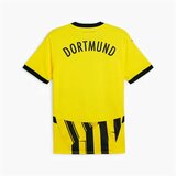  Muški Nogometni Dres Kratkih Rukava Puma Borussia Dortmund copa 24/25 | shoptok.hr