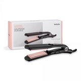 Babyliss The Crimper 2165CE uvijač za kosu | shoptok.hr