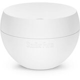 Stadler_Form Diffuser Jasmine Mobile Ultrazvučni aroma difuzor 1 kom | shoptok.hr