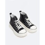 Big Star Woman's Sneakers Shoes 100678 906 | shoptok.hr