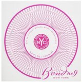 Bond No.9 Uptown Central Park South parfemska voda za žene 100 ml Cijene