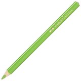  BOJE DRVENE 24BOJE JUMBO TROKUTASTE FABER-CASTELL 116524 BLISTER | Shoptok.si