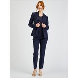 Orsay Dark blue ladies jacket - Ladies Cijene