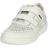 Stonefly Visoke superge 217260 Bela | Shoptok.si