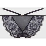 Bluebella Klasične gaćice Lumi | shoptok.hr