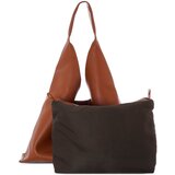 Cloud 9 jovelle torba | Eponuda.com