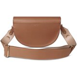 Vuch Corrado Brown | ePonuda.com