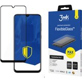 3mk FLEXIBLEGLASS MAX KALJENO STEKLO ZA SAMSUNG A30 A50 A40S, (22001047) Cene