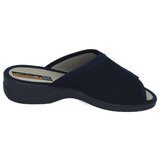 Doctor Cutillas Plava | shoptok.hr
