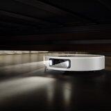 Xiaomi Robot Vacuum 5 Pro, White | Shoptok.si