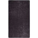 vidaXL Pralna preproga 190x300 cm antracitna protizdrsna Cene