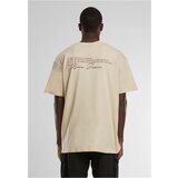 Mister Tee Men's T-shirt More Peace sand | shoptok.hr